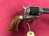 COLT SINGLE ACTION ARMY NRA CENTENNIAL 1871-1971 - 5 of 12