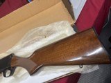 BELGIUM BROWNING BAR SEMI AUTO RIFLE 30-06 ~ MADE 1976 ~ - 8 of 16