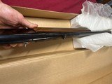 BELGIUM BROWNING BAR SEMI AUTO RIFLE 30-06 ~ MADE 1976 ~ - 16 of 16