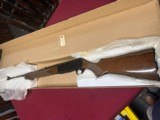 BELGIUM BROWNING BAR SEMI AUTO RIFLE 30-06 ~ MADE 1976 ~ - 2 of 16