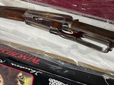 WINCHESTER MODEL 1895 ENGRAVED LEVER ACTION RIFLE 405 WIN ~ TEDDY ROOSEVELT ~ - 14 of 16