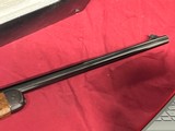 BROWNING MODEL 53 LEVER ACTION RIFLE 32-20 W/BOX - 9 of 14