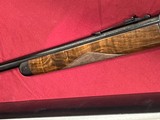 BROWNING MODEL 53 LEVER ACTION RIFLE 32-20 W/BOX - 12 of 14
