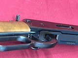 WINCHESTER MODEL 94AE LEVER ACTION TRAPPER CARBINE 44 MAGNUM - 12 of 12