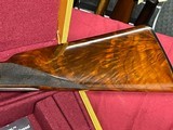 CONNECTICUT SHOTGUN MFG 20 SXS RBL LAUNCH CASED SHOTGUN - 10 of 25