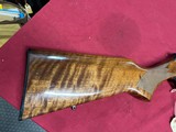 BELGIUM BROWNING BAR SEMI AUTO RIFLE 270 WIN - 6 of 14