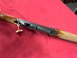 BELGIUM BROWNING BAR SEMI AUTO RIFLE 270 WIN - 14 of 14