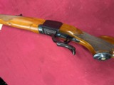 RUGER NO1 SINGLE SHOT RIFLE 7MM MAGNUM - 13 of 13