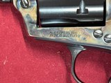 COLT BUNTLINE SINGLE ACTION ARMY REVOLVER 45LC ~ MADE 1980 ~ - 17 of 17