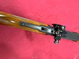 MARLIN MODEL 1894CL CLASSIC LEVER ACTION RIFLE 32-20 W.C.F. - 13 of 17