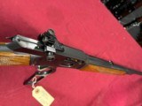 MARLIN MODEL 1894CL CLASSIC LEVER ACTION RIFLE 32-20 W.C.F. - 16 of 17