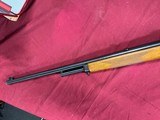 MARLIN MODEL 1894CL CLASSIC LEVER ACTION RIFLE 32-20 W.C.F. - 10 of 17