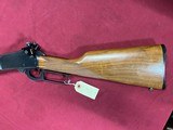 MARLIN MODEL 1894CL CLASSIC LEVER ACTION RIFLE 32-20 W.C.F. - 8 of 17