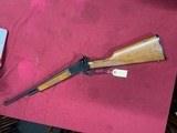 MARLIN MODEL 1894CL CLASSIC LEVER ACTION RIFLE 32-20 W.C.F. - 7 of 17