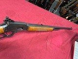 MARLIN MODEL 1894CL CLASSIC LEVER ACTION RIFLE 32-20 W.C.F. - 5 of 17