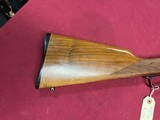 MARLIN MODEL 1894CL CLASSIC LEVER ACTION RIFLE 32-20 W.C.F. - 6 of 17