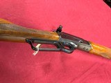 MARLIN MODEL 1894CL CLASSIC LEVER ACTION RIFLE 32-20 W.C.F. - 14 of 17
