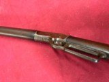 MARLIN MODEL 92 LEVER ACTION RIFLE 32RF & 32 CENTERFIRE - 16 of 17