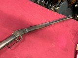 MARLIN MODEL 92 LEVER ACTION RIFLE 32RF & 32 CENTERFIRE - 6 of 17