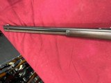 MARLIN MODEL 92 LEVER ACTION RIFLE 32RF & 32 CENTERFIRE - 14 of 17