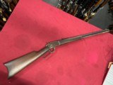 MARLIN MODEL 92 LEVER ACTION RIFLE 32RF & 32 CENTERFIRE - 4 of 17