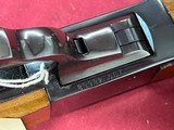 RUGER NO1 SINGLE SHOT RIFLE ~ 22-250 CALIBER ~ MADE 1984 - 10 of 12