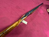 RUGER NO1 SINGLE SHOT RIFLE ~ 22-250 CALIBER ~ MADE 1984 - 5 of 12