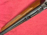 RUGER NO.1 SINGLE SHOT RIFLE 22-250 CALIBER ~ HEAVY VARMINT - 15 of 15