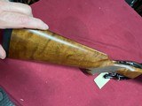 RUGER NO.1 SINGLE SHOT RIFLE 22-250 CALIBER ~ HEAVY VARMINT - 5 of 15