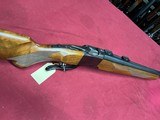 RUGER NO.1 SINGLE SHOT RIFLE 22-250 CALIBER ~ HEAVY VARMINT - 6 of 15
