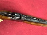 RUGER NO.1 SINGLE SHOT RIFLE 22-250 CALIBER ~ HEAVY VARMINT - 9 of 15