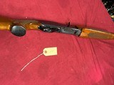 REMINGTON MODEL 742 SEMI AUTO CARBINE 30-06 ~ HARDER TO FIND CARBINE ~ - 17 of 17