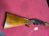 REMINGTON MODEL 742 SEMI AUTO CARBINE 30-06 ~ HARDER TO FIND CARBINE ~ - 5 of 17