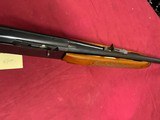 REMINGTON MODEL 742 SEMI AUTO CARBINE 30-06 ~ HARDER TO FIND CARBINE ~ - 7 of 17