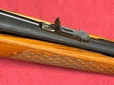 REMINGTON MODEL 742 SEMI AUTO CARBINE 30-06 ~ HARDER TO FIND CARBINE ~ - 16 of 17