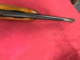 REMINGTON MODEL 742 SEMI AUTO CARBINE 30-06 ~ HARDER TO FIND CARBINE ~ - 9 of 17