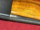 REMINGTON MODEL 742 SEMI AUTO CARBINE 30-06 ~ HARDER TO FIND CARBINE ~ - 14 of 17