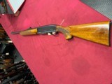 REMINGTON MODEL 742 SEMI AUTO CARBINE 30-06 ~ HARDER TO FIND CARBINE ~ - 11 of 17