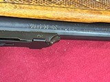 REMINGTON MODEL 742 SEMI AUTO CARBINE 30-06 ~ HARDER TO FIND CARBINE ~ - 15 of 17