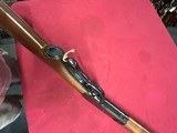 WINCHESTER 1886 TAKEDOWN LEVER ACTION RIFLE 45-70 - 11 of 17