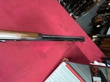 WINCHESTER 1886 TAKEDOWN LEVER ACTION RIFLE 45-70 - 8 of 17