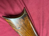 J. STEVENS MODEL 44 SINGLE SHOT LEVER ACTION RIFLE 25RF - 21 of 21