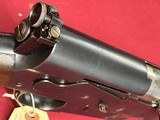 REMINGTON MODEL 81 SEMI AUTO RIFLE 300 SAVAGE - 15 of 16