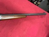 REMINGTON MODEL 81 SEMI AUTO RIFLE 300 SAVAGE - 7 of 16