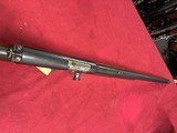 REMINGTON MODEL 81 SEMI AUTO RIFLE 300 SAVAGE - 10 of 16