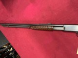 REMINGTON MODEL 25 PUMP ACTION RIFLE 25-20 W.C.F.
~ NICE ~ - 9 of 16