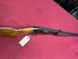 REMINGTON MODEL 25 PUMP ACTION RIFLE 25-20 W.C.F.
~ NICE ~ - 5 of 16