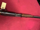 REMINGTON MODEL 25 PUMP ACTION RIFLE 25-20 W.C.F.
~ NICE ~ - 13 of 16