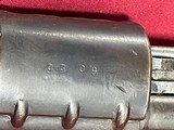 GERMAN NAZI WWll K98 MAUSER RIFLE 8MM dou 43 - 20 of 25