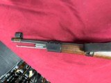 GERMAN NAZI WWll K98 MAUSER RIFLE 8MM dou 43 - 11 of 25